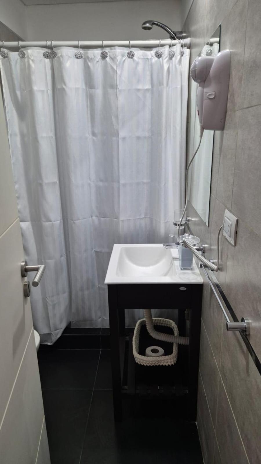 Departamento En El Centro Apartment Puerto Madryn
