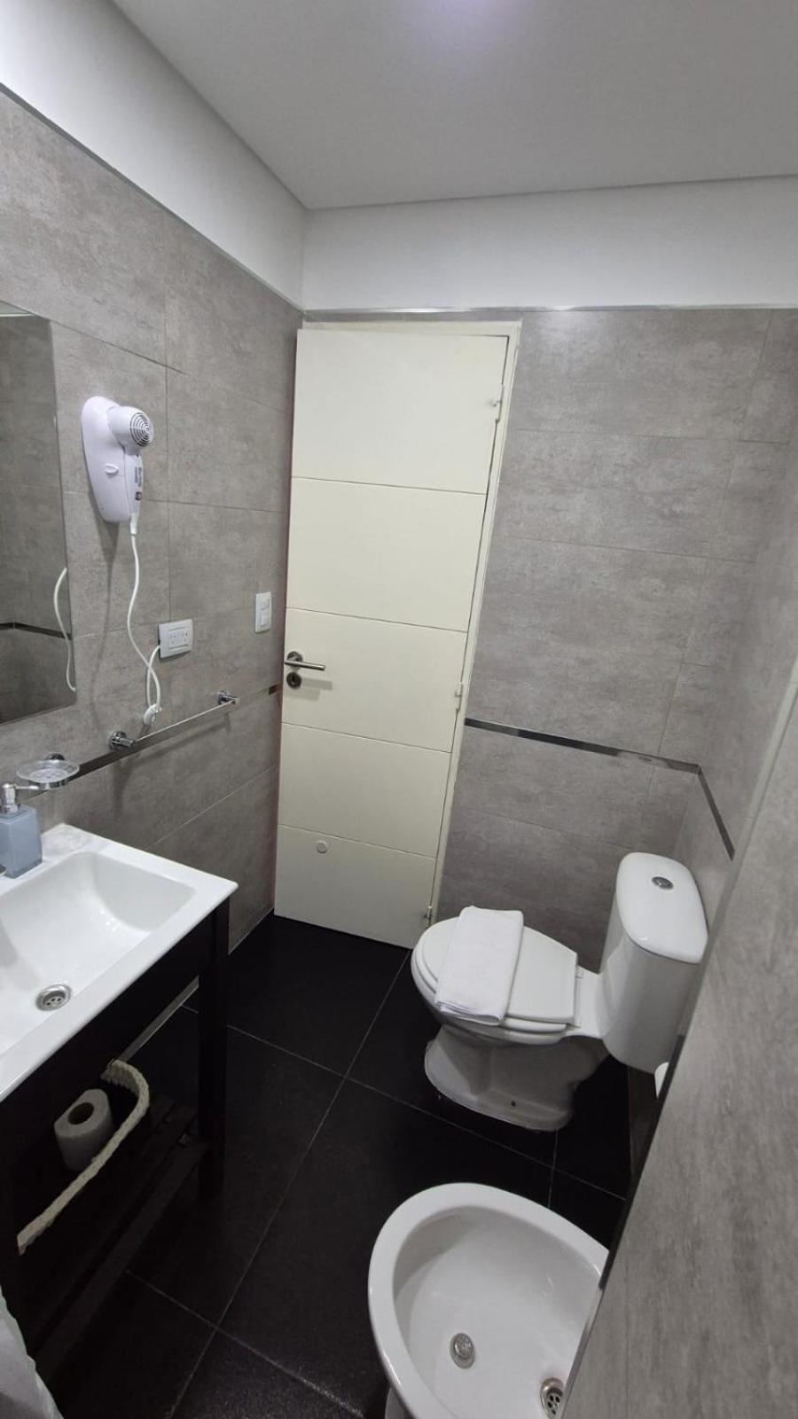 Apartment Departamento En El Centro